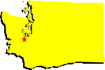 Washington State